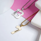 PicturesOnGold product photograph