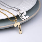 PicturesOnGold product photograph