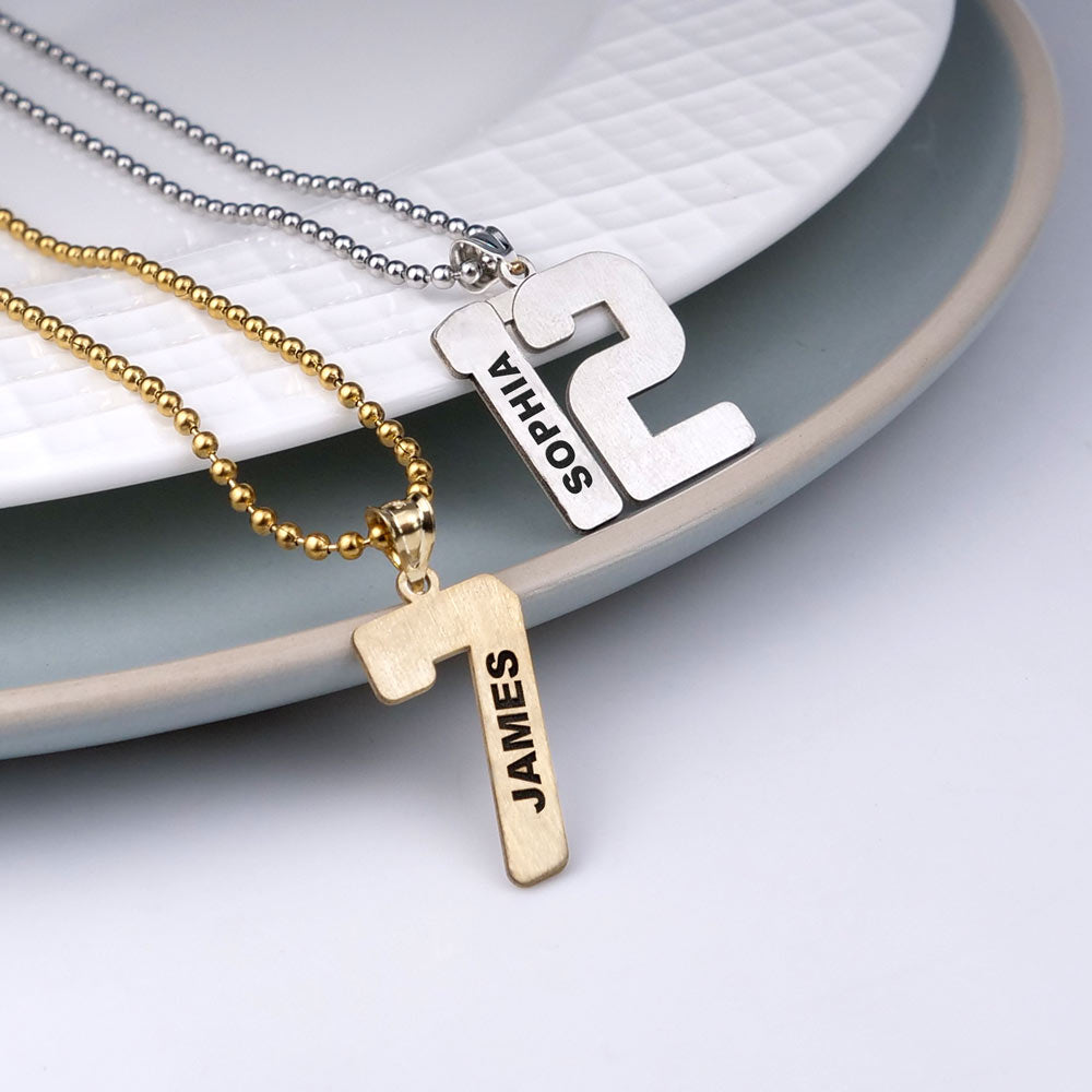 PicturesOnGold product photograph