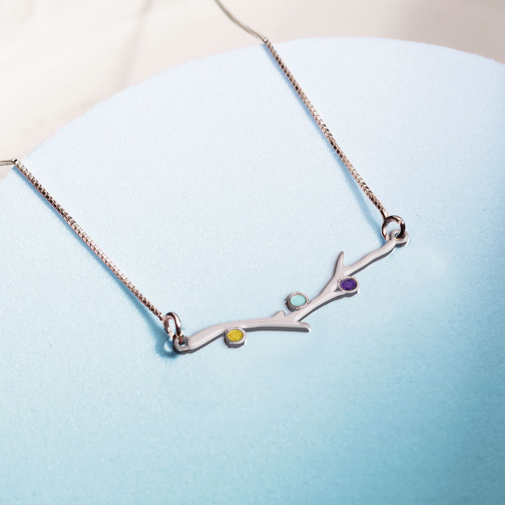 PicturesOnGold product photograph