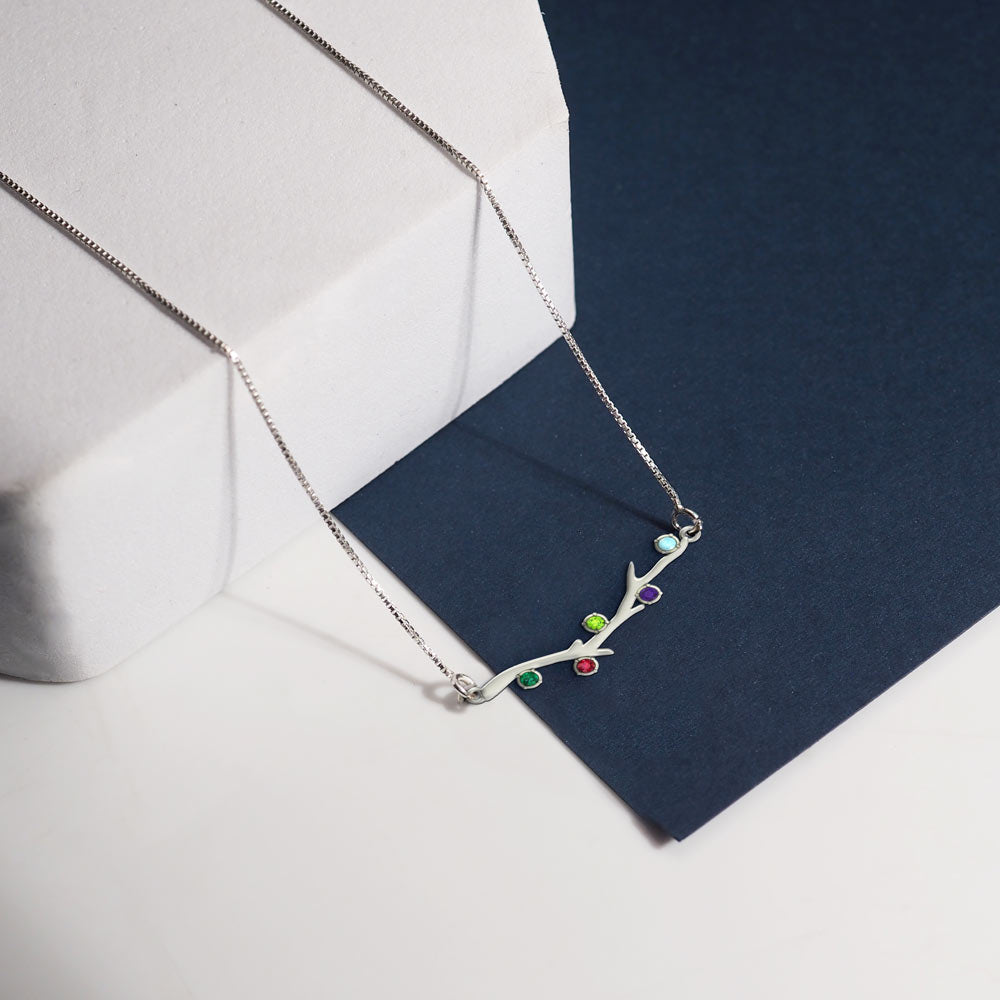PicturesOnGold product photograph