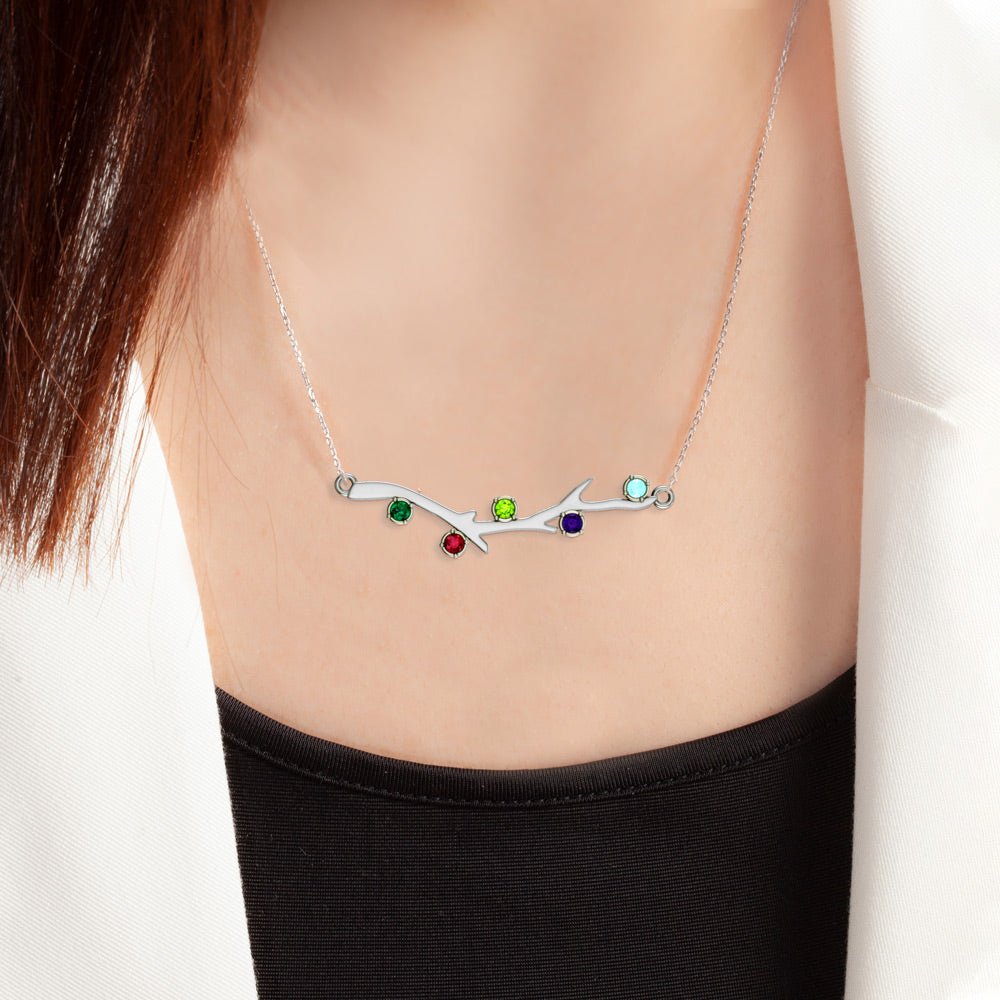 PicturesOnGold product photograph
