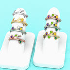 PicturesOnGold product photograph