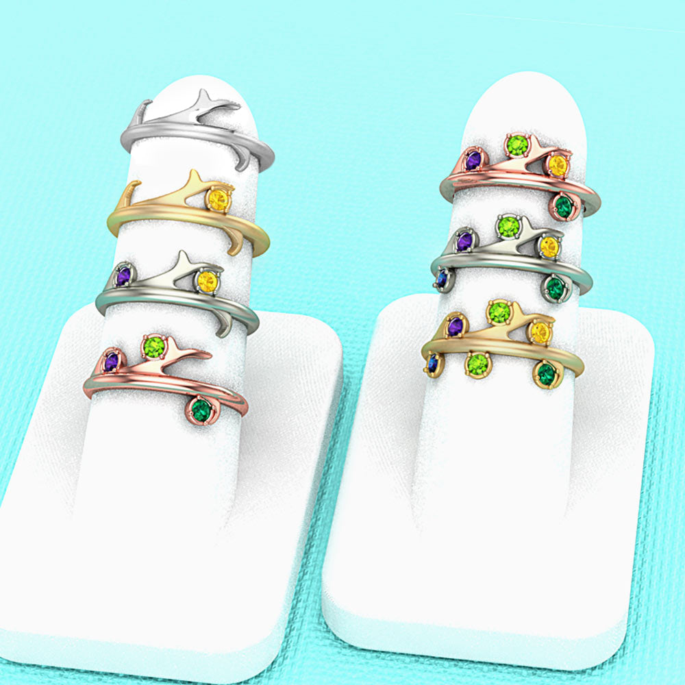 PicturesOnGold product photograph