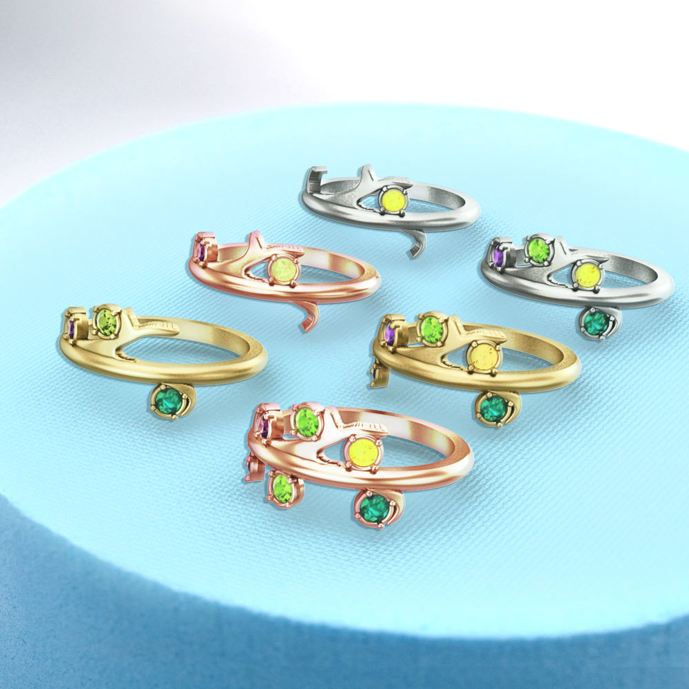 PicturesOnGold product photograph
