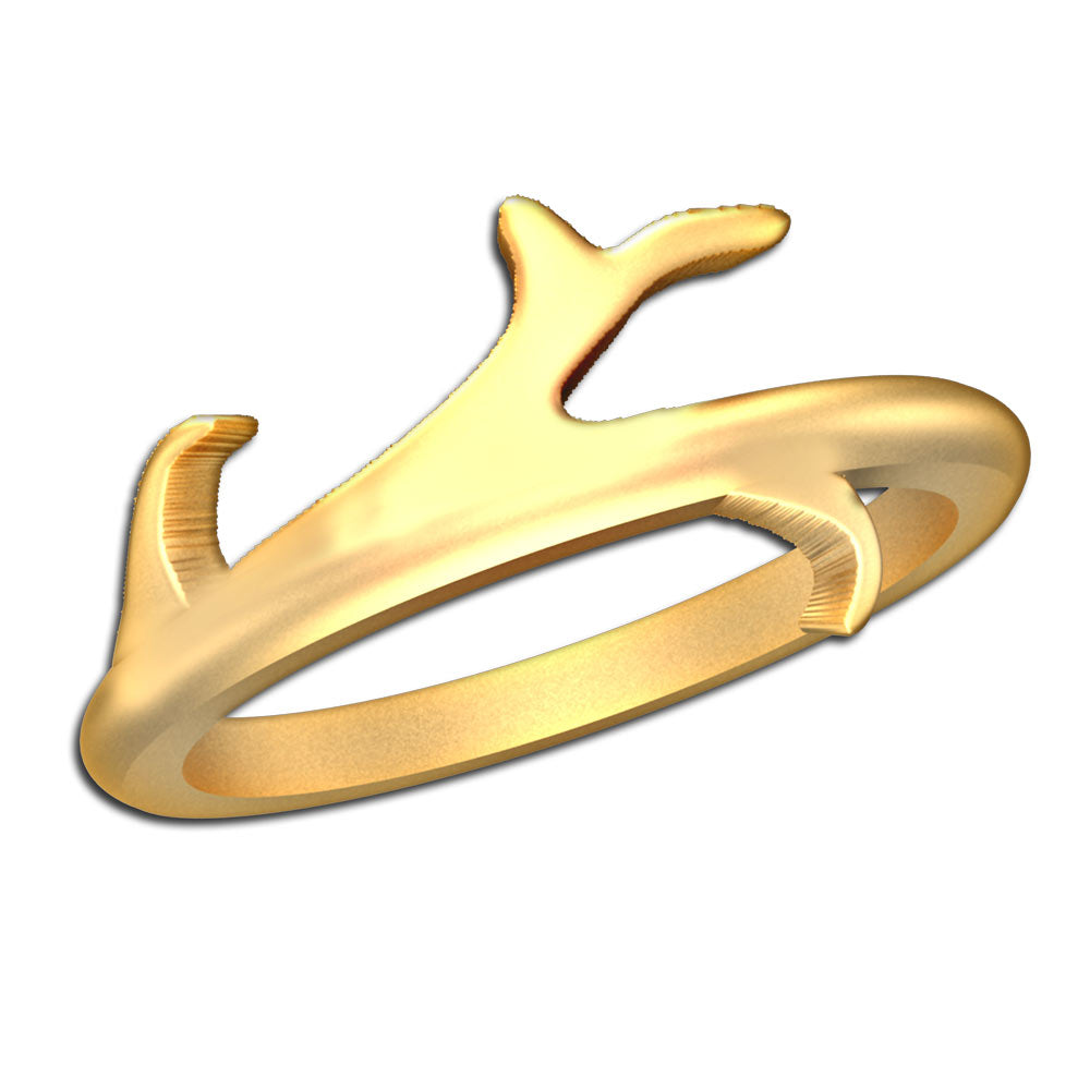 PicturesOnGold product photograph