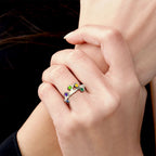 PicturesOnGold product photograph