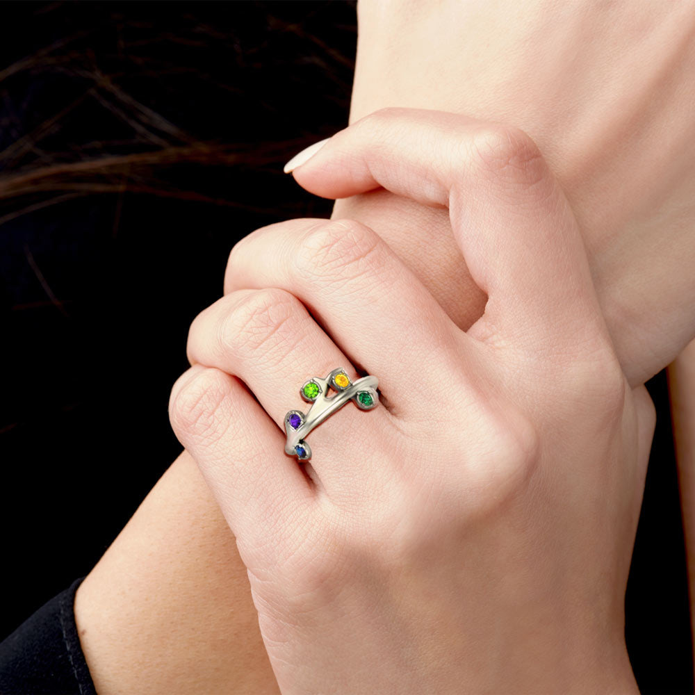 PicturesOnGold product photograph