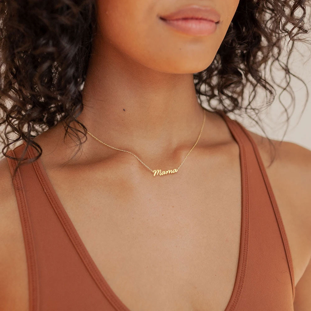PicturesOnGold product photograph
