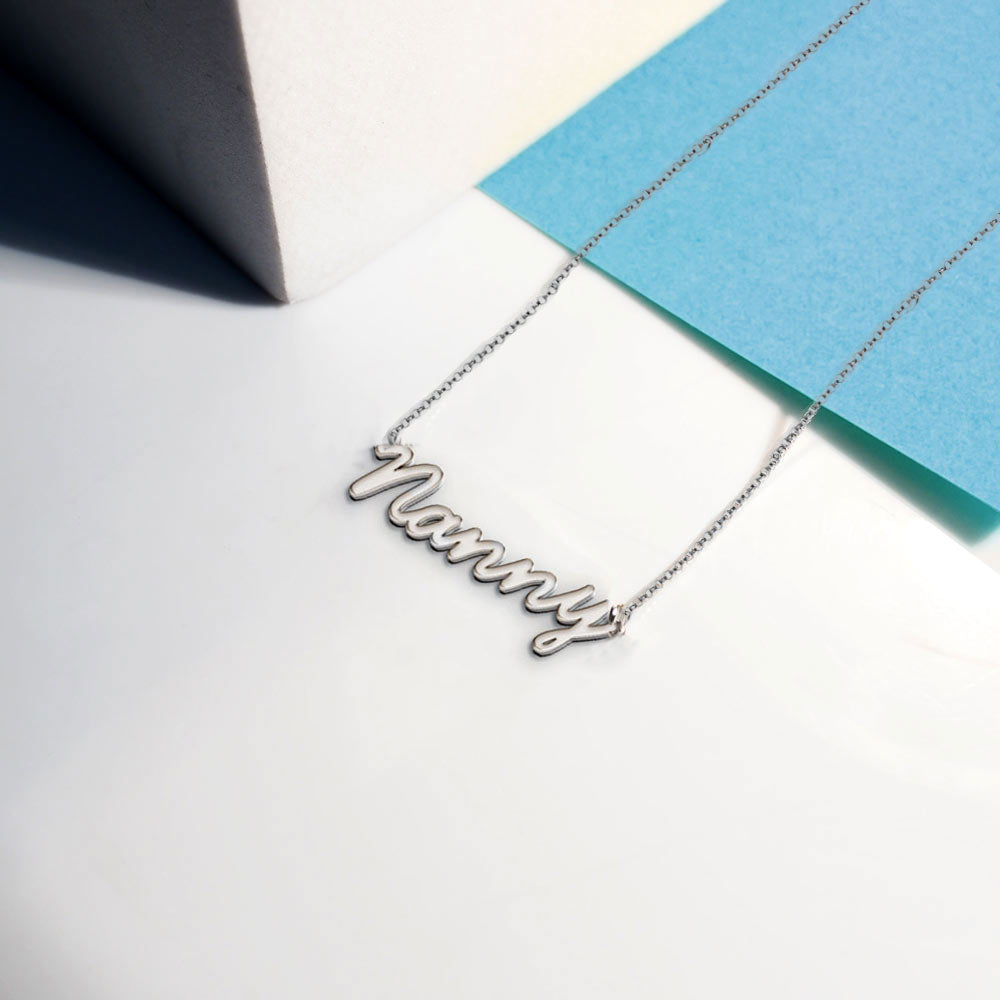 PicturesOnGold product photograph