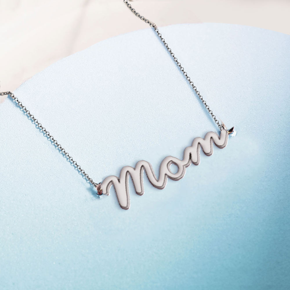PicturesOnGold product photograph