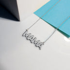 PicturesOnGold product photograph
