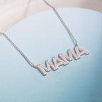 PicturesOnGold product photograph