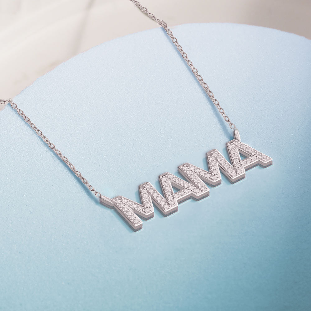 PicturesOnGold product photograph