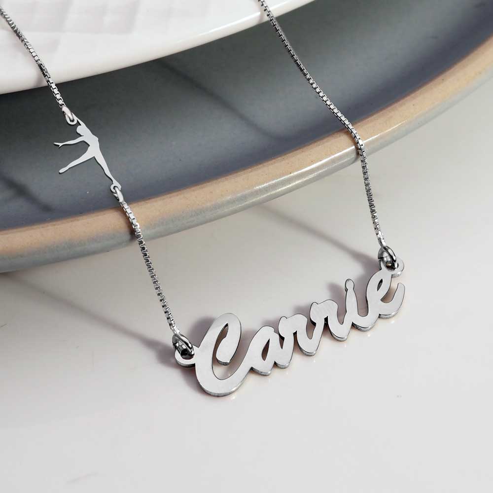 PicturesOnGold product photograph