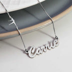 PicturesOnGold product photograph