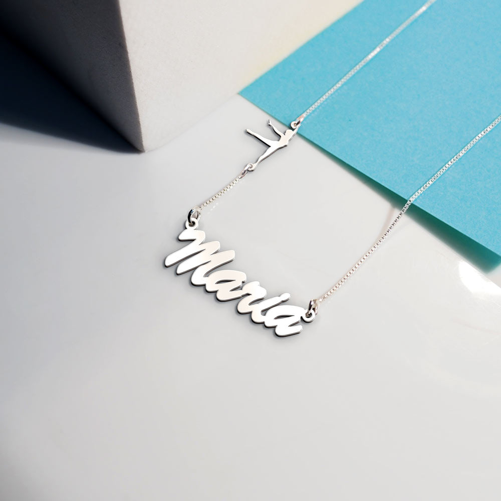 PicturesOnGold product photograph