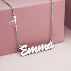 PicturesOnGold product photograph
