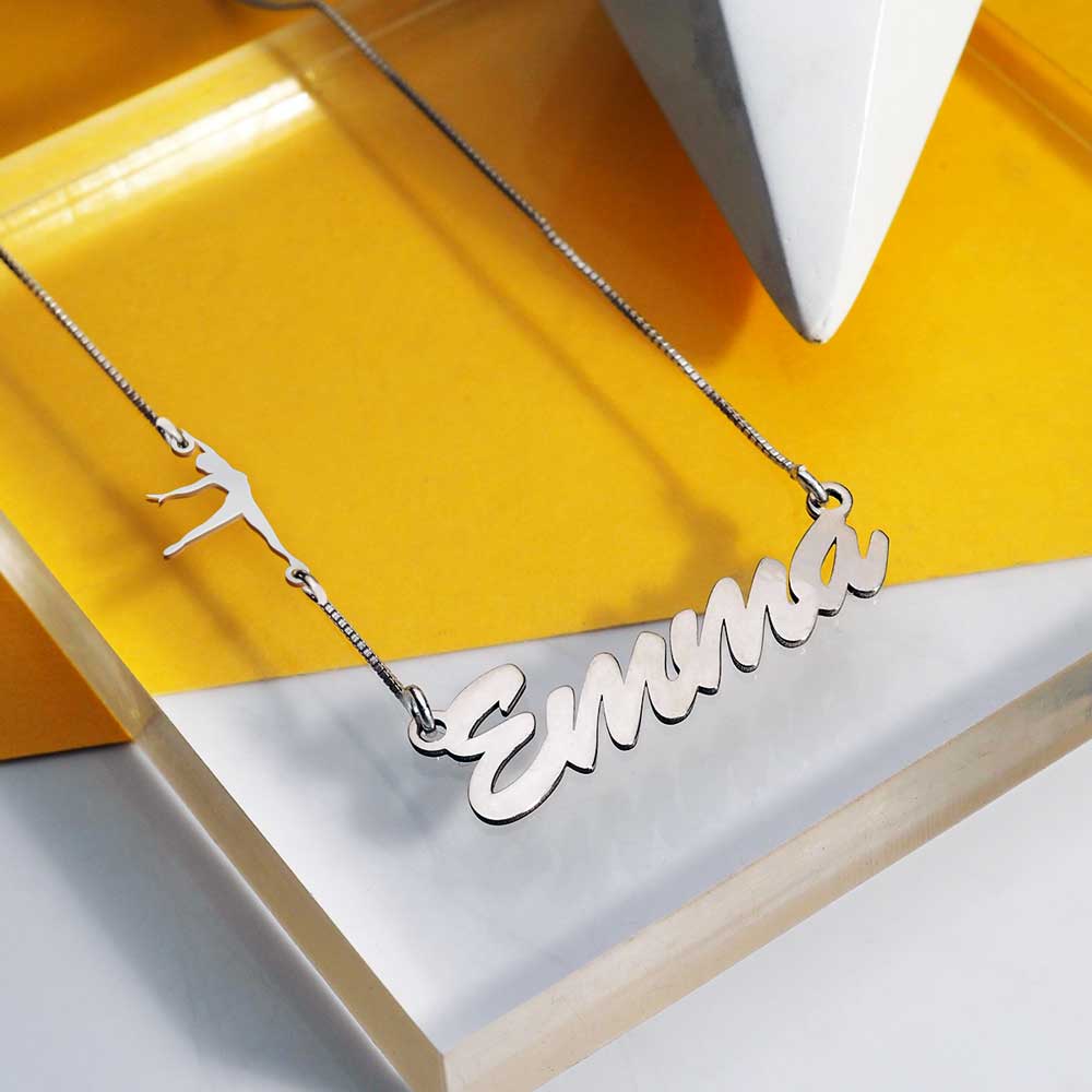 PicturesOnGold product photograph
