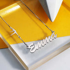 PicturesOnGold product photograph