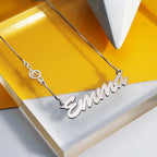 PicturesOnGold product photograph