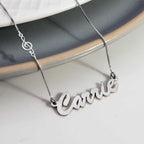 PicturesOnGold product photograph