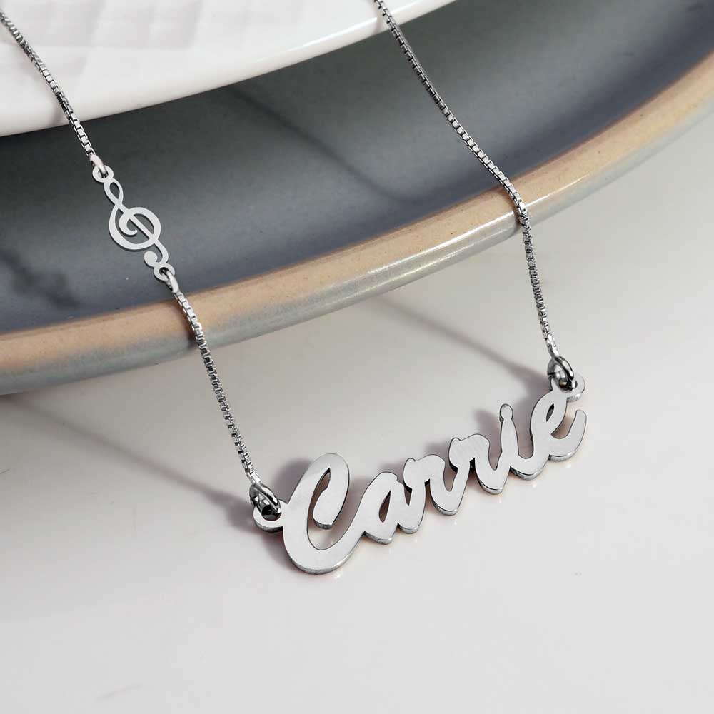 PicturesOnGold product photograph
