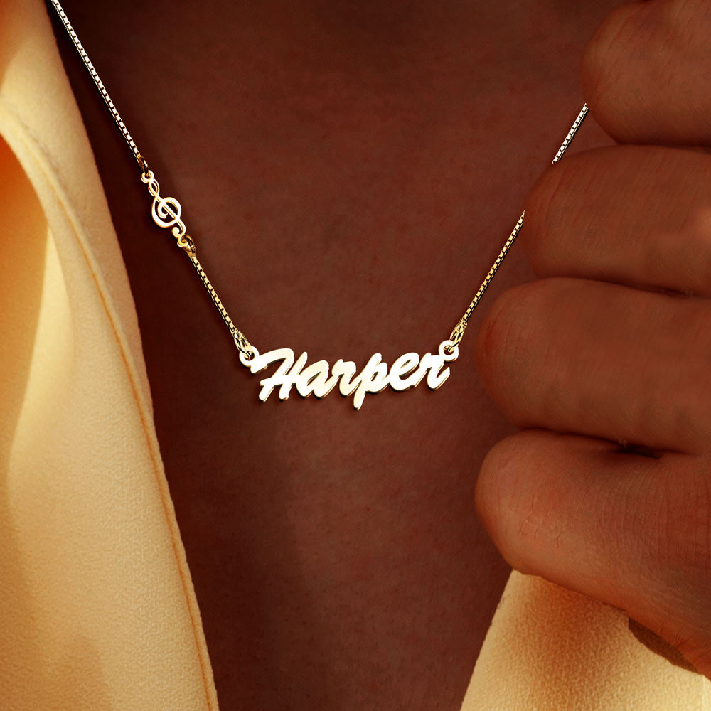 PicturesOnGold product photograph