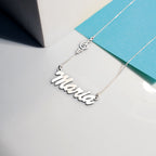PicturesOnGold product photograph