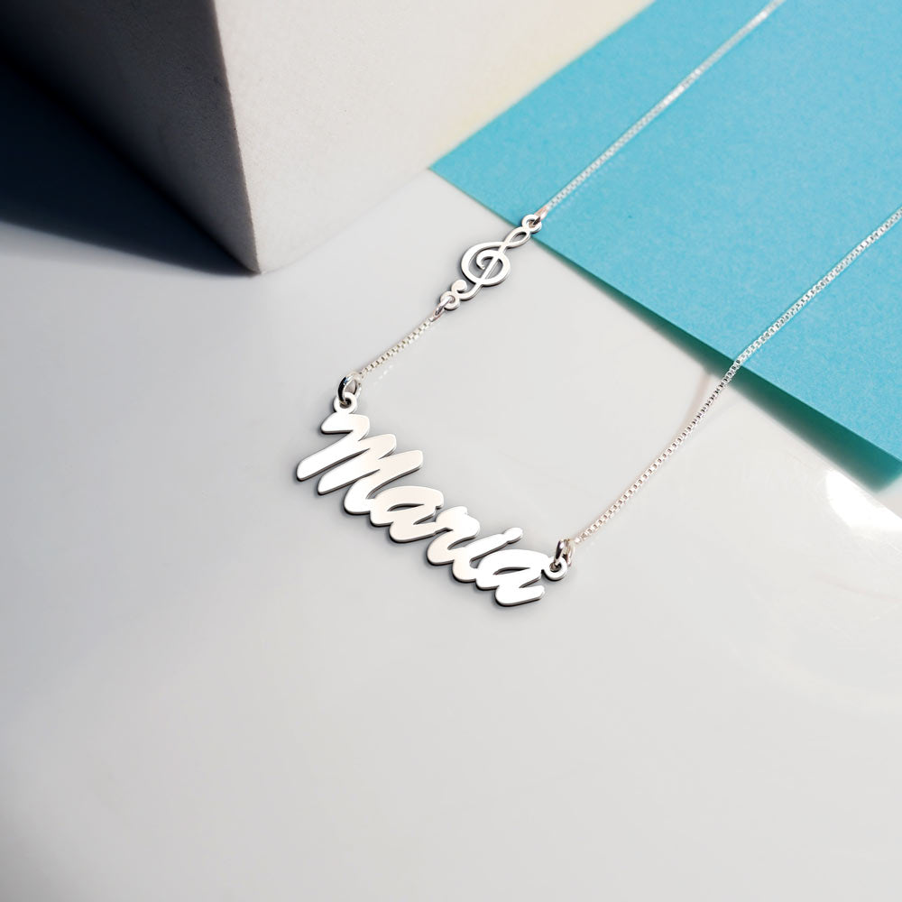 PicturesOnGold product photograph