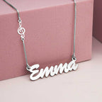 PicturesOnGold product photograph
