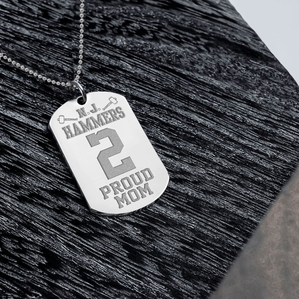 PicturesOnGold product photograph