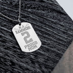 PicturesOnGold product photograph
