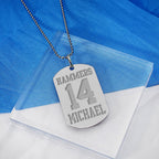 PicturesOnGold product photograph