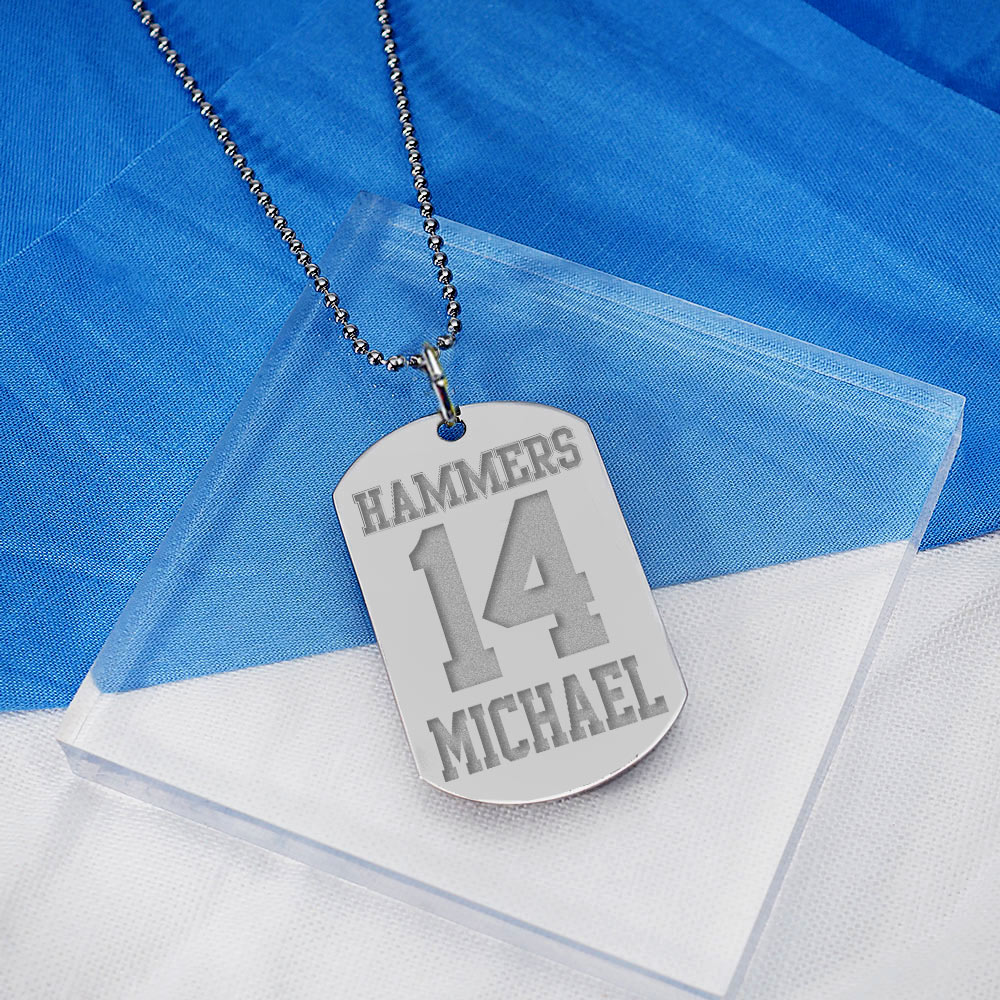 PicturesOnGold product photograph