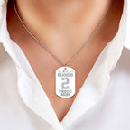 PicturesOnGold product photograph
