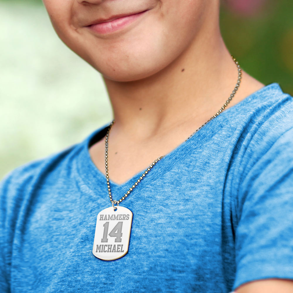 PicturesOnGold product photograph