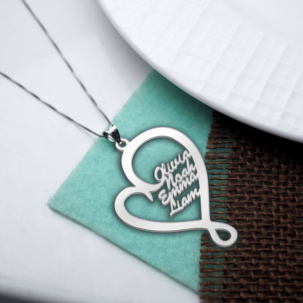 PicturesOnGold product photograph