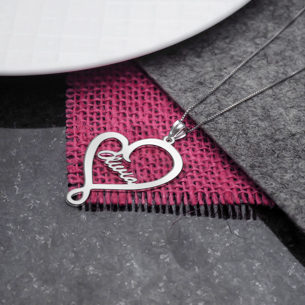 PicturesOnGold product photograph