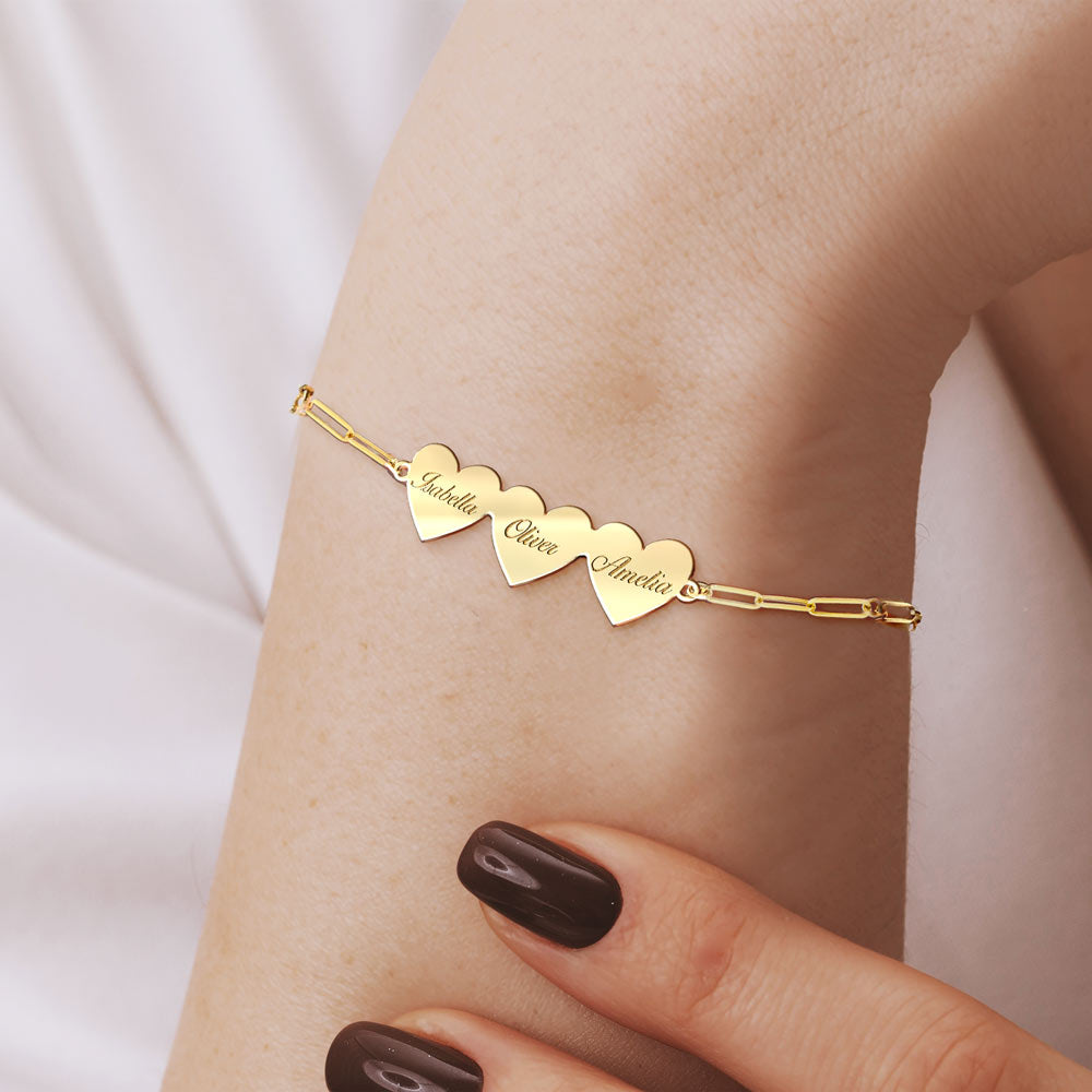 PicturesOnGold product photograph