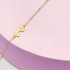PicturesOnGold product photograph