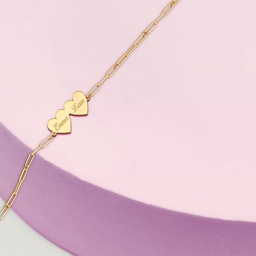 PicturesOnGold product photograph