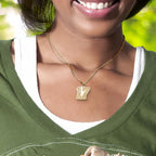 PicturesOnGold product photograph