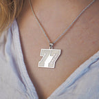 PicturesOnGold product photograph