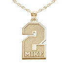 PicturesOnGold product photograph