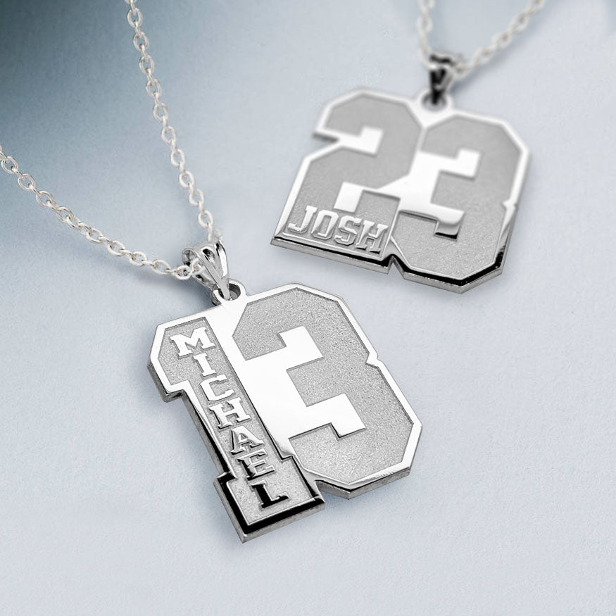 PicturesOnGold product photograph