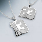 PicturesOnGold product photograph