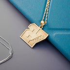 PicturesOnGold product photograph