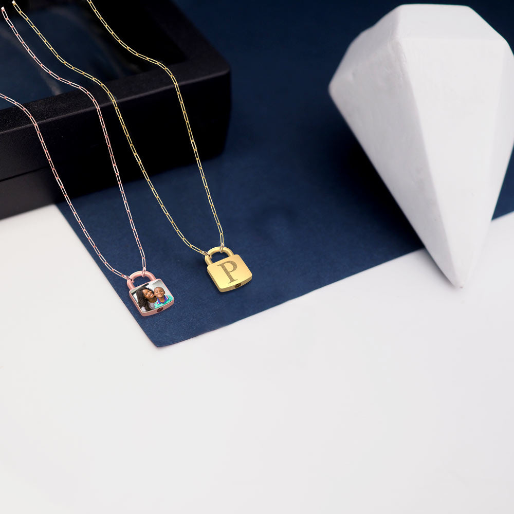 PicturesOnGold product photograph