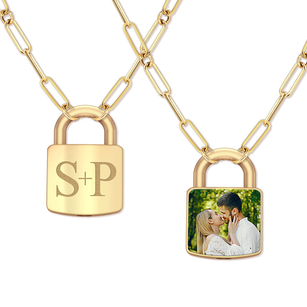 PicturesOnGold product photograph